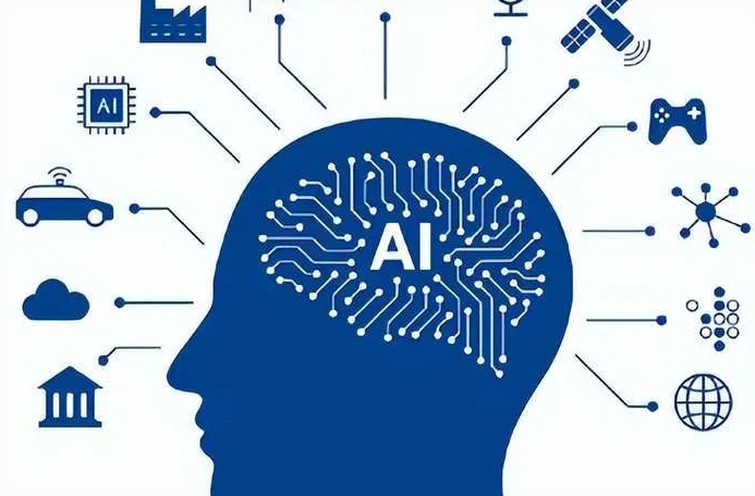 南开区优化企业行业发展机遇、挑战与前景整体分析