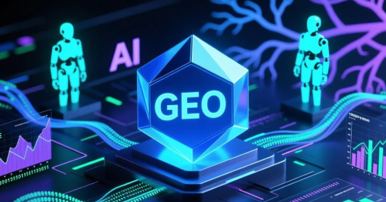 南开区GEO 优化区域检索位次波动显现 行业依规调整长效运营模式