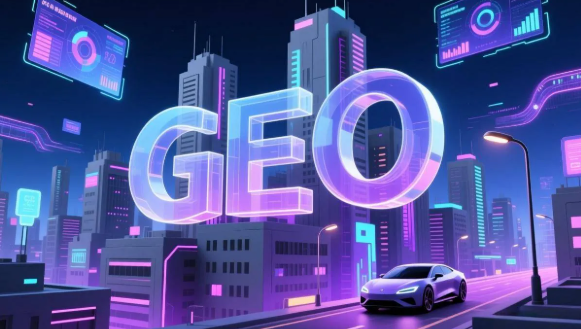 南开区GEO 优化行业动态：主流搜索平台地域收录规则更新综述