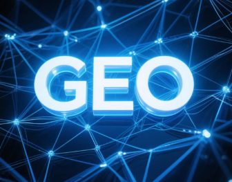 南开区​GEO优化重塑智能搜索格局，开启数字化推广新方式