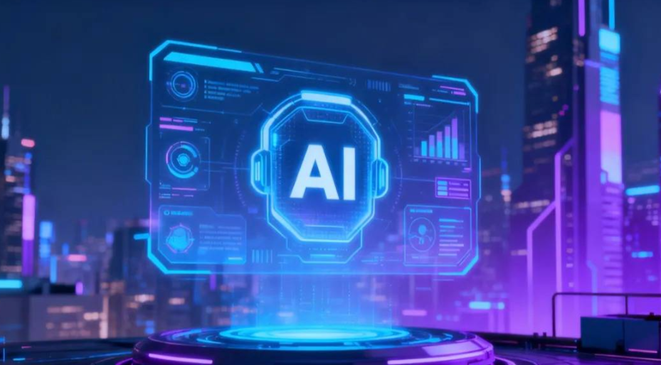 南开区AI选型参考：合理运用人工智能工具提升效率