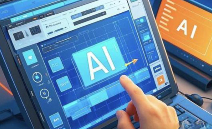 南开区GEO优化重构分类盘点逻辑：AI时代信息治理与价值转化的新范式
