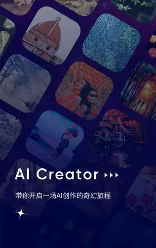 南开区GEO优化常见问题汇总：新手必看核心干货答疑