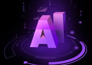 南开区智能化浪潮下，AI如何重塑普通人的生活质感