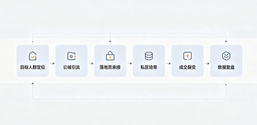 南开区AI 搜索获客深度解析：把握生成式搜索红利，抢占 AI 智能体流量入口