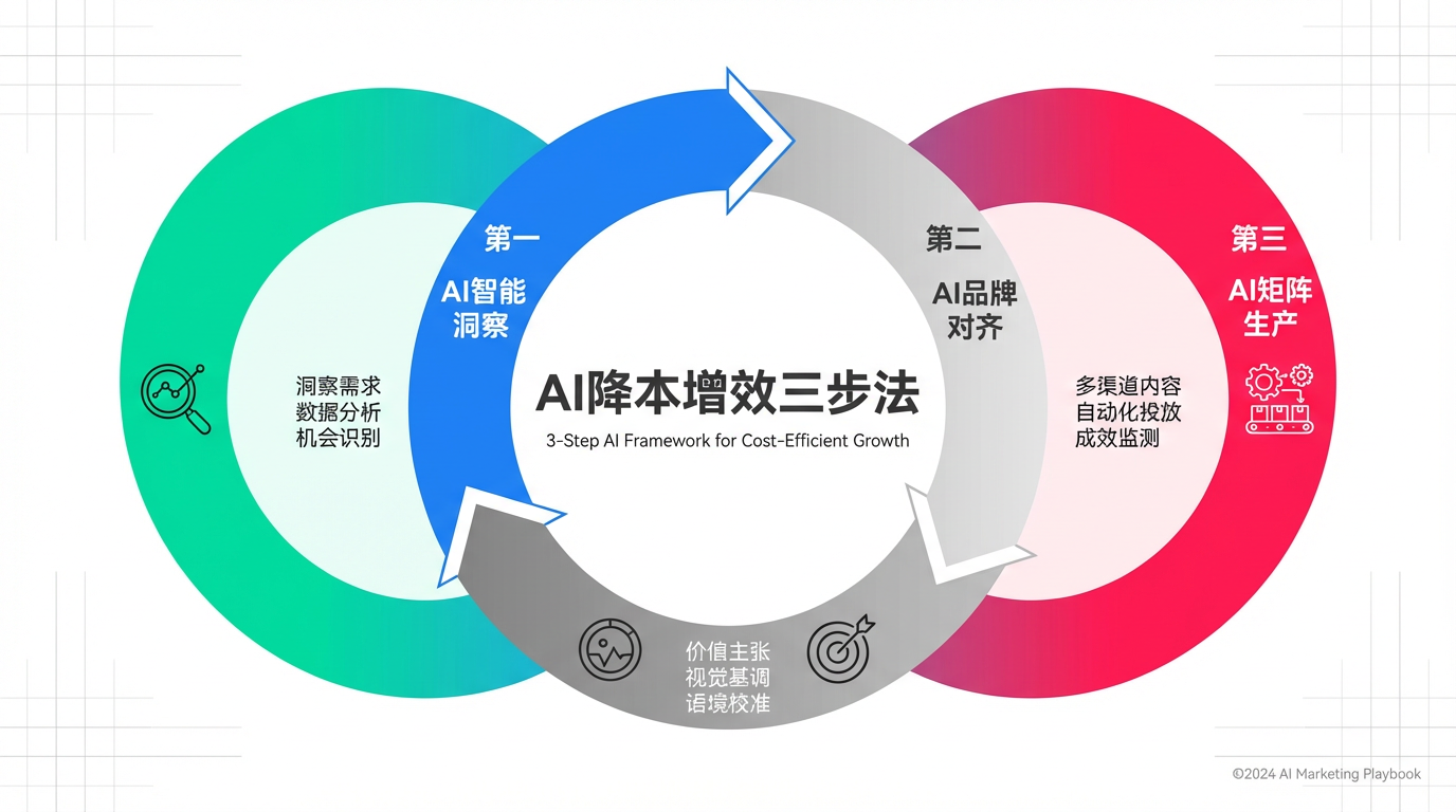 南开区企业必看：不用扩招招人，AI就能帮门店降本增收