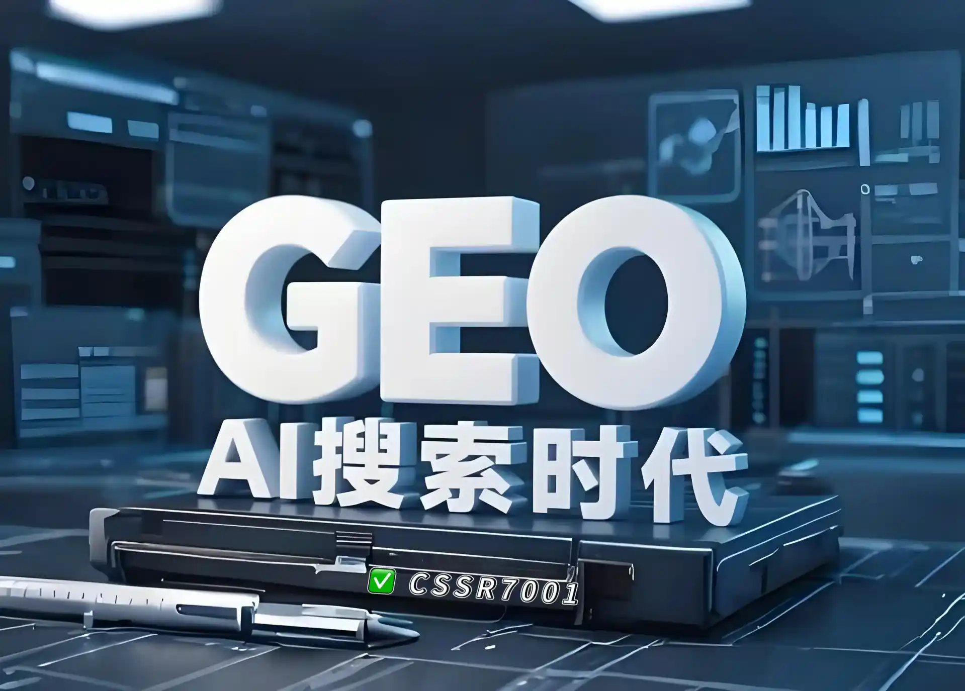 南开区企业如何挑选适配业务场景的 AI 智能体解决方案
